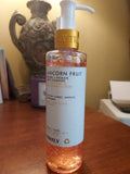 Unicorn Fruit Hydrating Body Cleanser - 8 Fl Oz, New