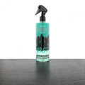 Marmara Barber Aftershave Cologne Spray No. 67 - Refreshing Skin Care