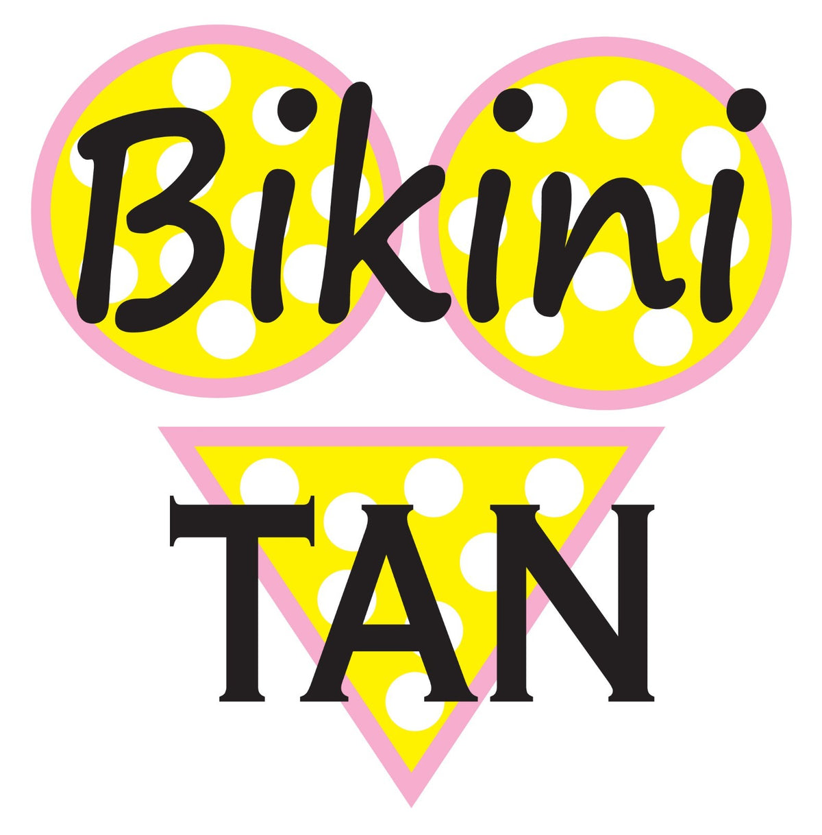 Light Self Tanning Spray Solution - 1 Gallon with Applicator Mitt & Gloves