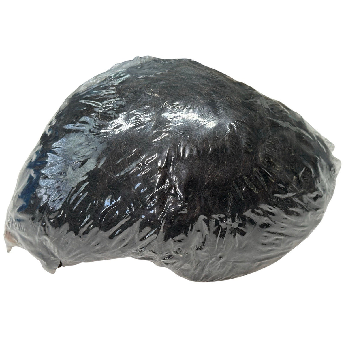 Pivot Point Mannequin Head Snap-On Hair Cap Style 4422 for Hair Styling Practice