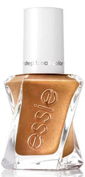 Essie Gel Couture Nail Polish - Wide Range of Shades for Beautiful Nails