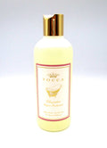 Tocca Cleopatra Perfumed Body Wash - Moisturizing 9.1 oz / 270 ml