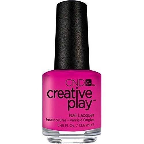 Creative Nail Polish Set with 80 Vibrant Colors & 7-Free Formula