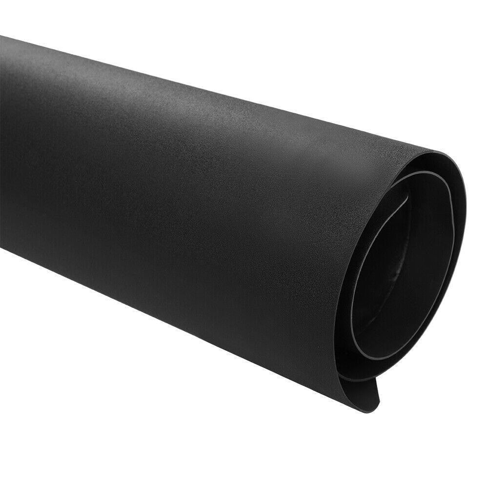 Anti-Fatigue Salon Mat 5x4 ft for Hair Stylist & Barber Shop Floors - 1/2 Inch Thick