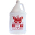 Hospital Grade Disinfectant Concentrate - 1 Gallon