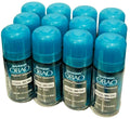 Garnier Obao Cooling Metal Deodorant Stick 2.3 Oz - 12 Pack for Men
