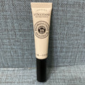 Nail & Cuticle Oil with Shea Oil - 7.5ml Moisturizing Treatment