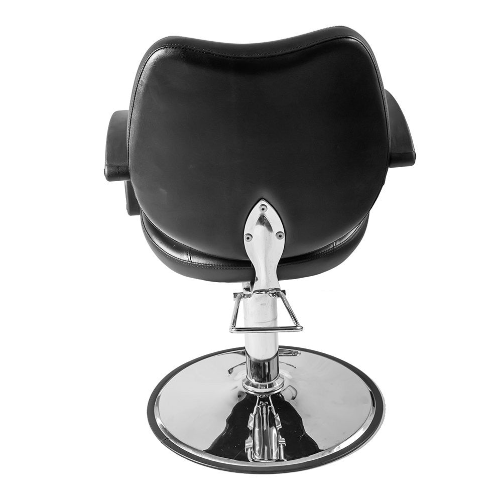 Hydraulic Barber Chair Swivel Salon Stool for Hairdressing Shop