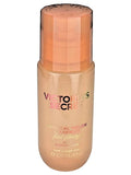 Victoria's Secret Tropical Melon Starfruit Hair & Body Mist 8 oz