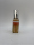 Self Tanner Water Serum with Vitamins - Bronzing, Hydrating, 50ml
