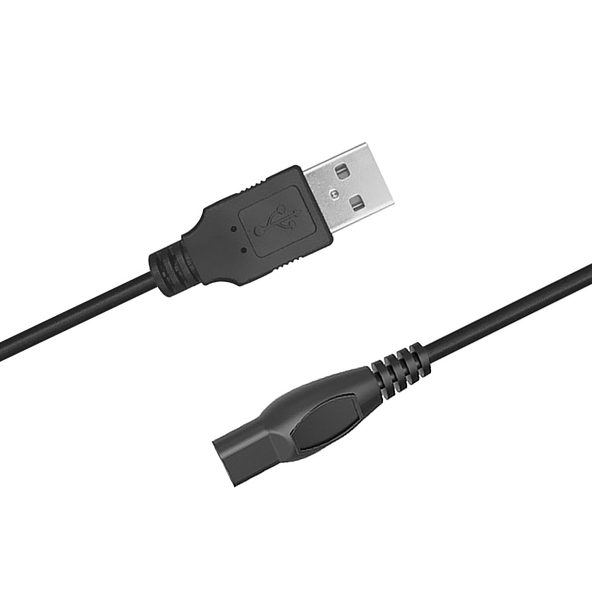 USB Charging Cable for Philips Norelco Shaver 5000 Series S9721
