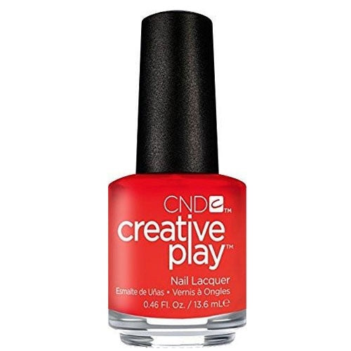 Creative Nail Polish Set with 80 Vibrant Colors & 7-Free Formula