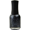 Nail Polish - In The Moonlight - 0.6oz / 18ml Nail Lacquer, Long-Lasting Color