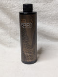 Self Tanning Bronzing Mist 8 oz - No Spray Sealed for Natural Glow