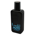 Men's Aftershave Lotion 1 oz - Fresh & Fragrant Grooming