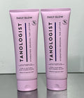 Hydrating Gradual Tan Lotion Medium to Dark - 8.45 oz