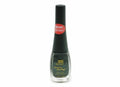 Black Radiance Bold & Sexy Nail Polish - #4408 Naughty, Salon Lacquer