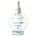 Enamel Repair Tooth Serum - Sensitive Tooth & Enamel Remineralization