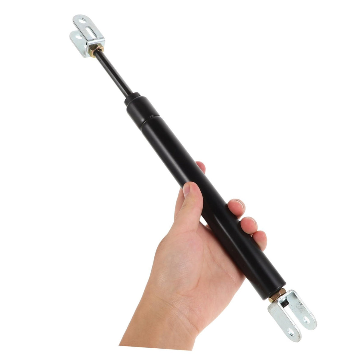 Barber Chair Gas Spring Rod Replacement for Salon & Reclinable Chairs