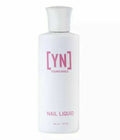 Young Nails Monomer Nail Liquid for Acrylic Nails 6 Fl Oz / 177 ml