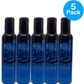 Self Tanning Foam - 1 Hour Express, Hydrating, Streak-Free, 7.61oz x 5