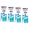 Moisturizing Mouth Spray - Dry Mouth Relief, 4 Pack 1.5 Oz Each