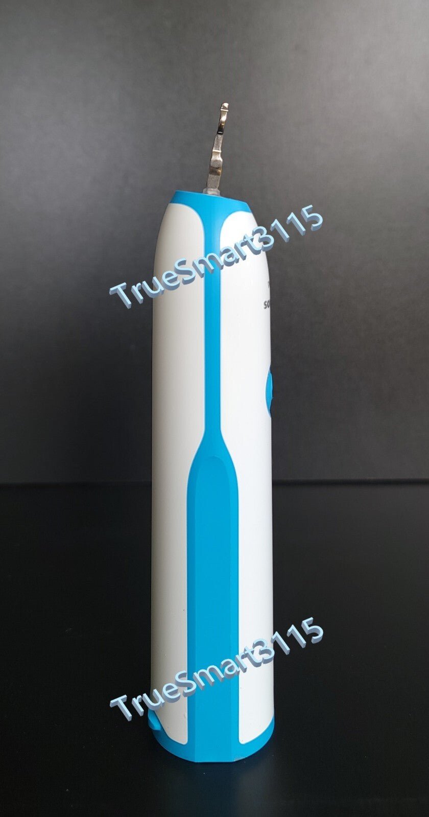 Electric Toothbrush Handle for Sonicare DailyClean HX3220B - Replacement