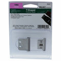 Wahl Professional T Shaped Trimmer Blade Replacement for Sterling Stylist