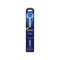 Tongue Cleaner Scraper for Bad Breath Oral Hygiene Dental Health