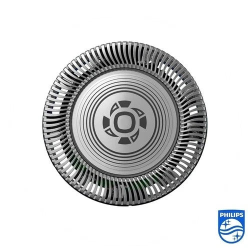 Philips Norelco Shaving Heads SH30/52 Replacement Compatible with Norelco Razors