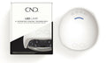 LED Nail Curing Lamp with Patented Technology - EU Plug Included
