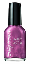 2 Pack Brownstone Nail Polish - Hard As Nails Strengthening Liquid
