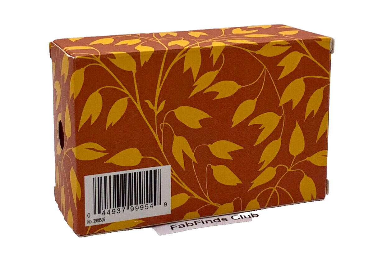 Jumbo Oatmeal Bar Soap Set - Triple Milled, 14oz, All Skin Types