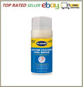 Heel Repair Balm with Urea for Cracked Heels - 2.5 oz