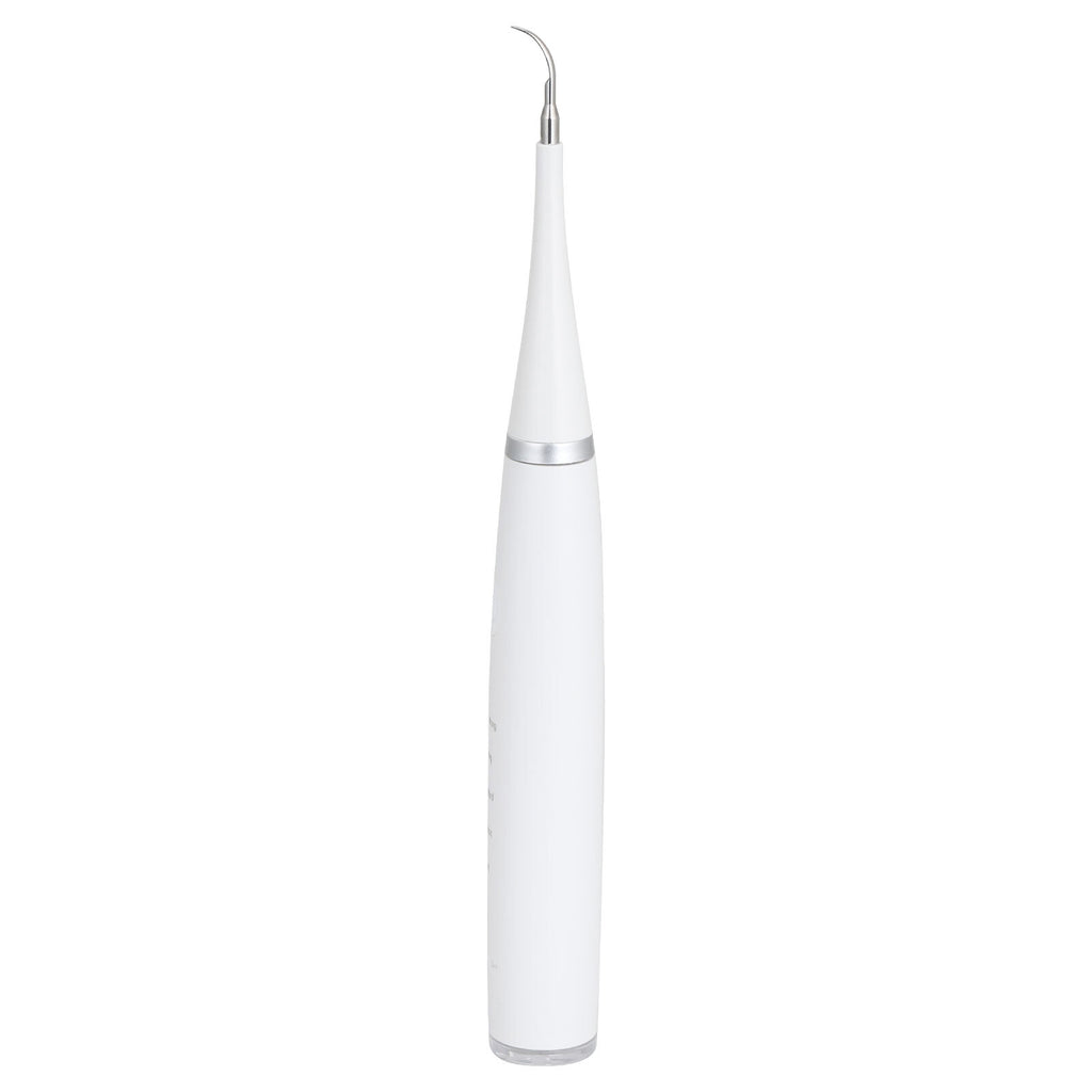 Electric Teeth Cleaner Plaque Remover Tartar & Calculus Removal Tool