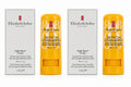 SPF 50 Sun Defense Stick - 2 Pack, Targeted Sun Protection for Skin