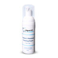 Aligner Cleaner and Whitening Foam for Invisalign Retainers - Mint Flavor