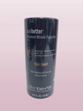 SPF 75 Mineral Sunscreen Lotion - Sun Protection SPF 75 0.5oz