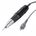 Makartt Electric Nail Drill Handpiece for Up200 Machine Professional Manicure Tool