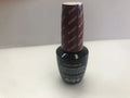 OPI GelColor Romeo & Juliet Gel Nail Polish - Discontinued, Full Size 0.5 Fl Oz