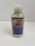 Bath & Body Works Cotton Candy Clouds Body Mist, Lotion, Wash or Cream - Choose Your Formulation