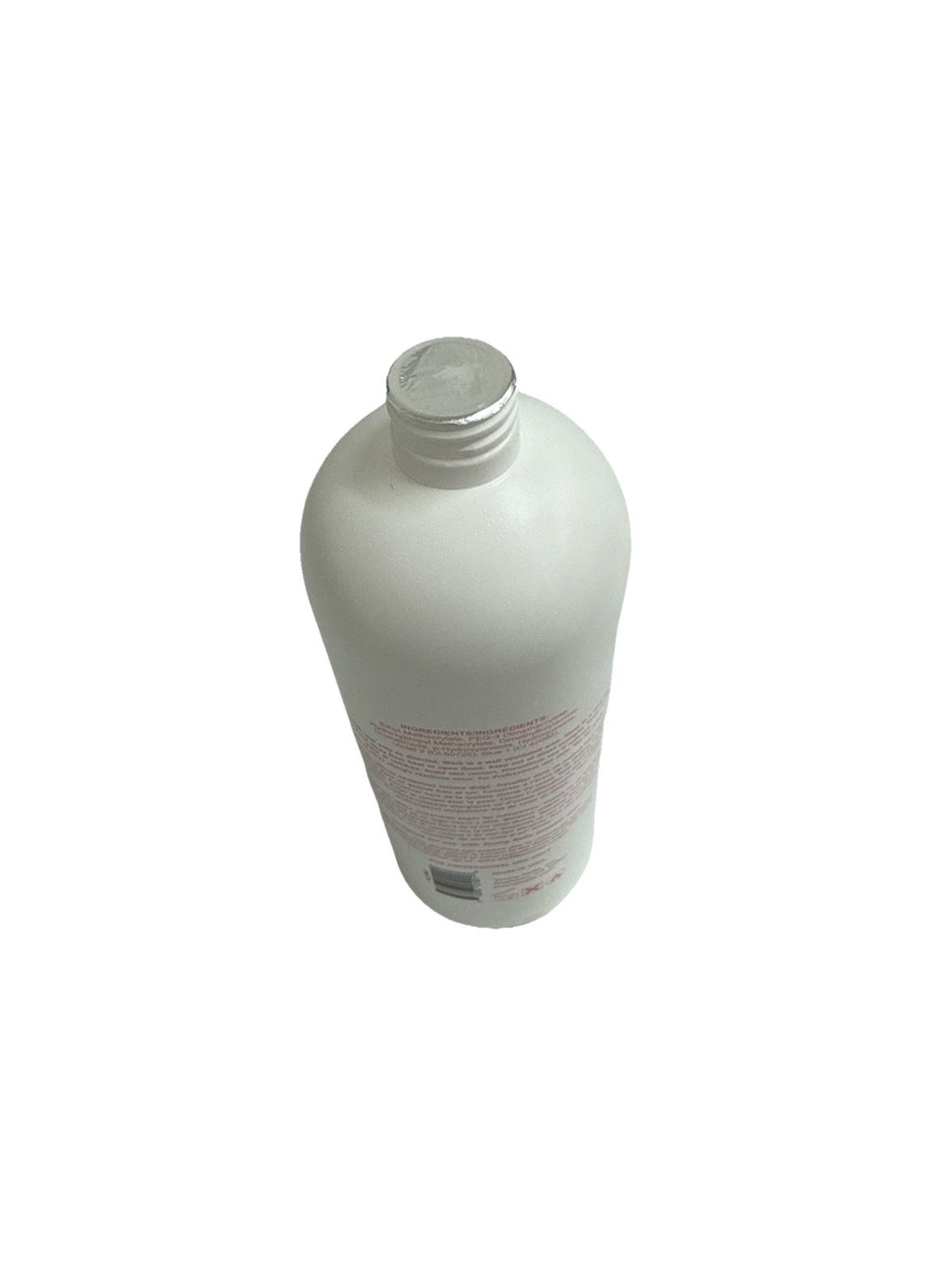 Young Nails Monomer Nail Liquid EMA Acrylic 32oz - Nail Art & Gel Extension