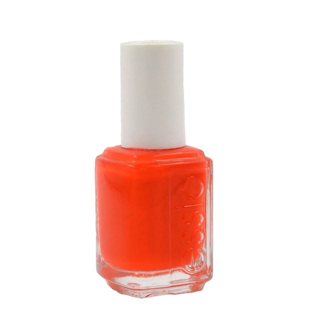 Essie Saturday Disco Fever Nail Polish 0.46 fl oz - Bright Glitter Finish