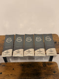 Australian Gold GG Bold Tanning Lotion Sample Packets – 5 Salon-Quality Indoor Tanning Treatments