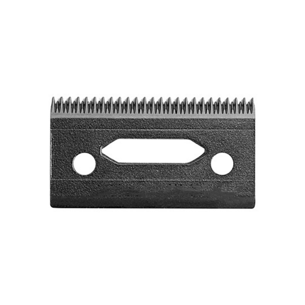 Professional Clipper Blade for Wahl Hair Clippers Replacement Part