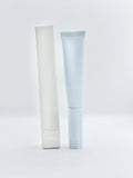 Self Tanning Serum for Face Medium Dark 15ml - Contour & Glow