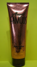 Darkest Triple Bronzer Indoor Tanning Lotion for Fast Color & Toning