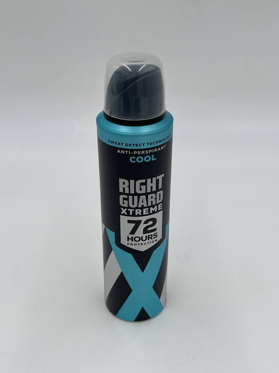 Men's Antiperspirant Spray - All-Day Fresh Xtreme Cool 150ml