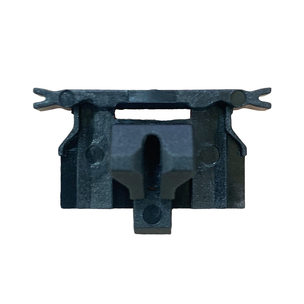 Electric Hair Clipper Swing Head Guide Block for Wahl 8148 8591 1919