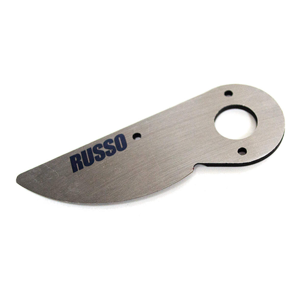 2 Pack Pruning Shears Replacement Blades for Felco F2 F4 F11 F400